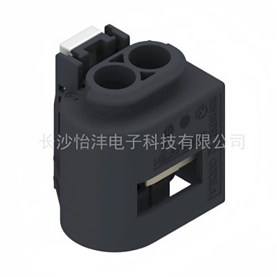 kostal 科世达 10518822